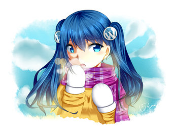 첑๠䡎卢﹒